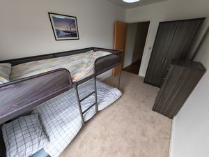 Photo 17- click for photo gallery